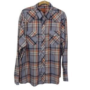 NO LONGER AVAILABLE FOR SALE